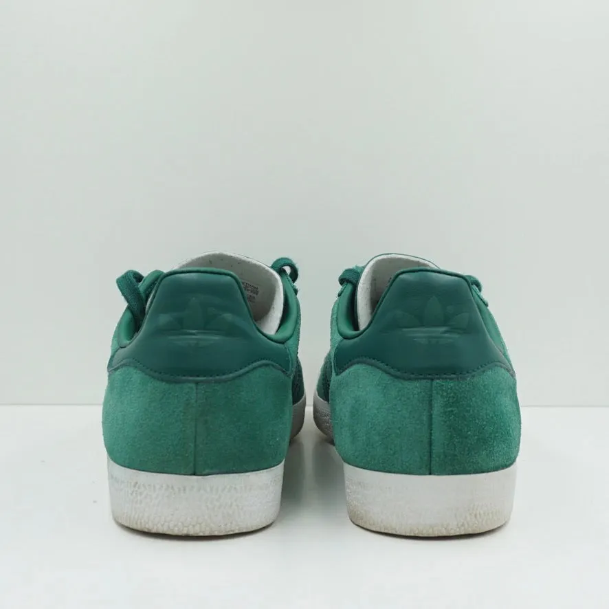 Adidas Gazelle Tech Forest