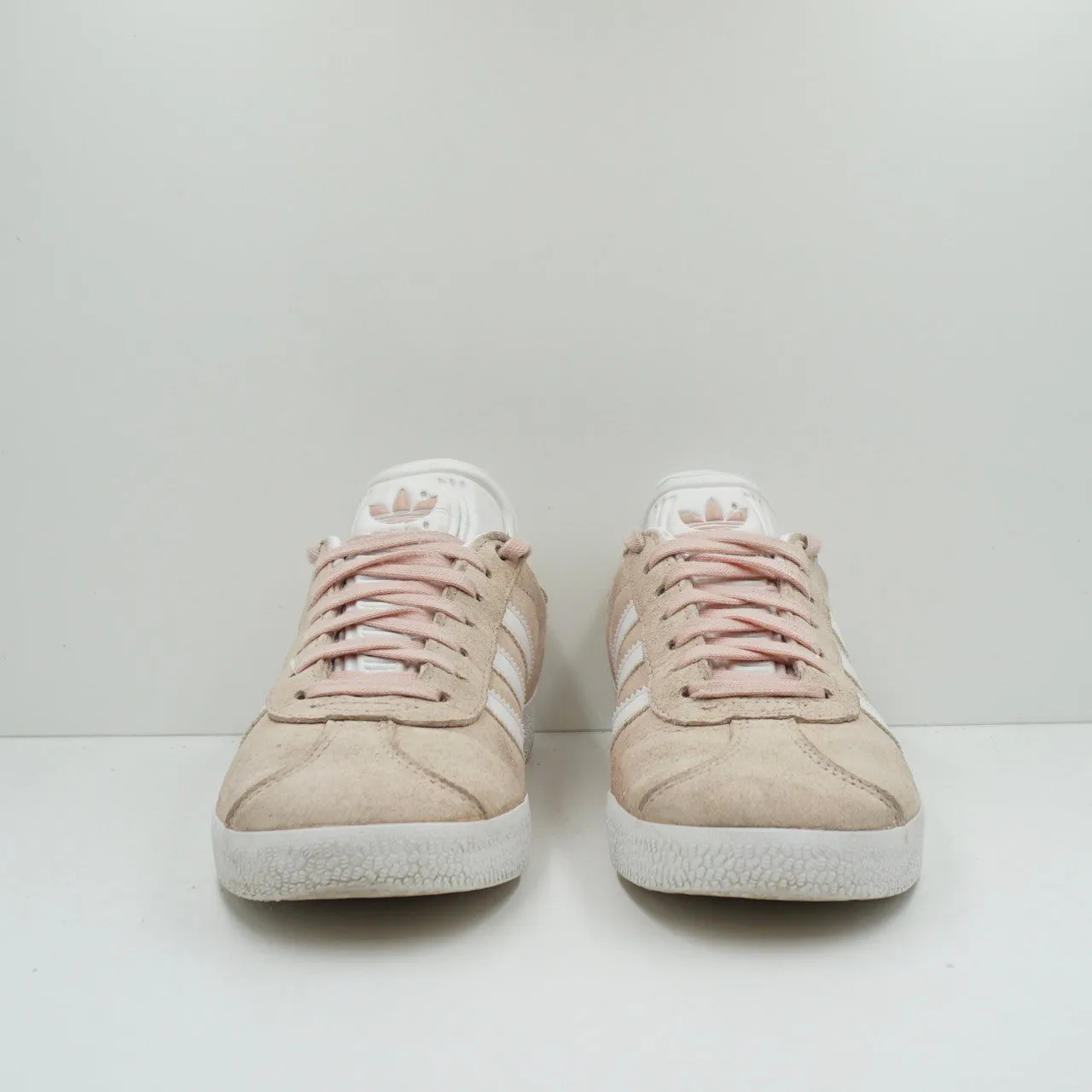 Adidas Gazelle Vapor Pink