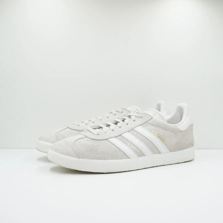 Adidas Gazelle Vintage White Orchid Tint (W)