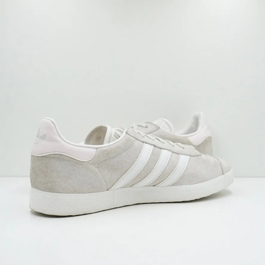 Adidas Gazelle Vintage White Orchid Tint (W)