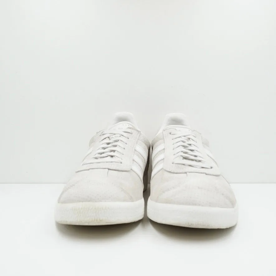 Adidas Gazelle Vintage White Orchid Tint (W)