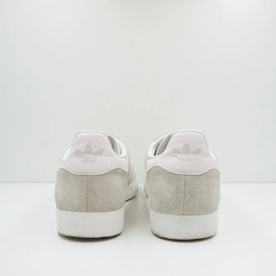 Adidas Gazelle Vintage White Orchid Tint (W)