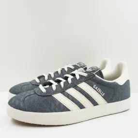 Adidas Gazelle Zalando Exclusive Dark Slate Denim