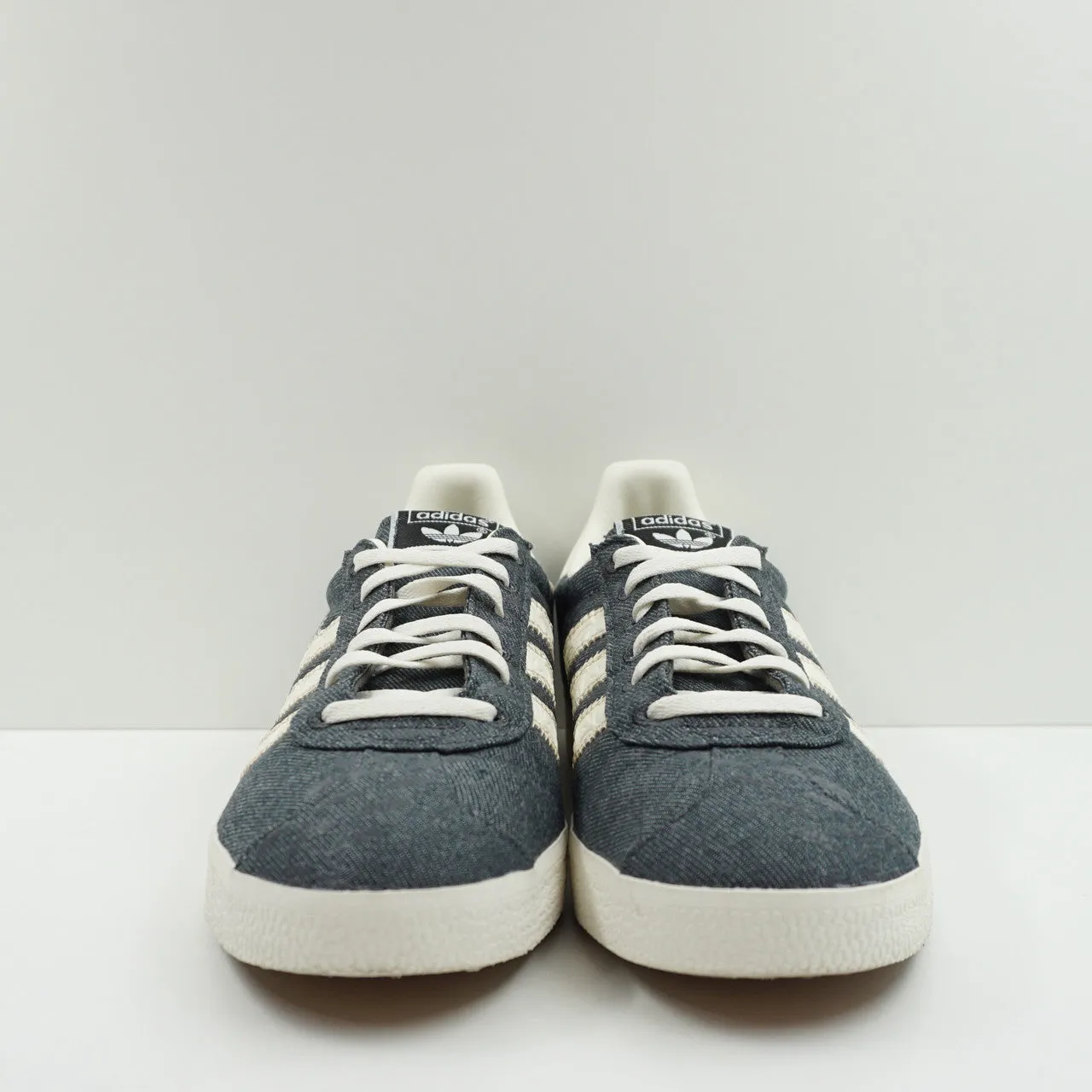 Adidas Gazelle Zalando Exclusive Dark Slate Denim