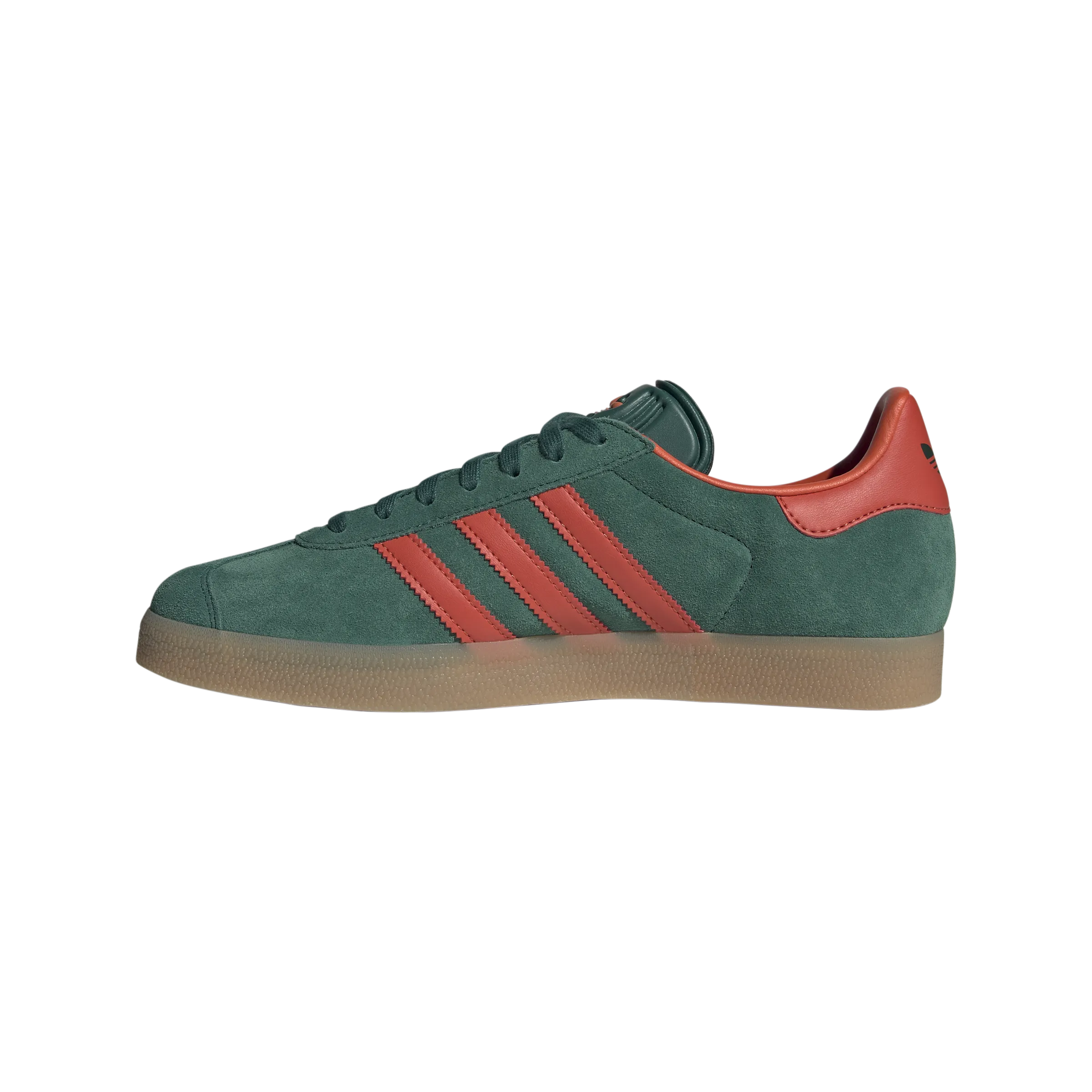 ADIDAS GAZELLE