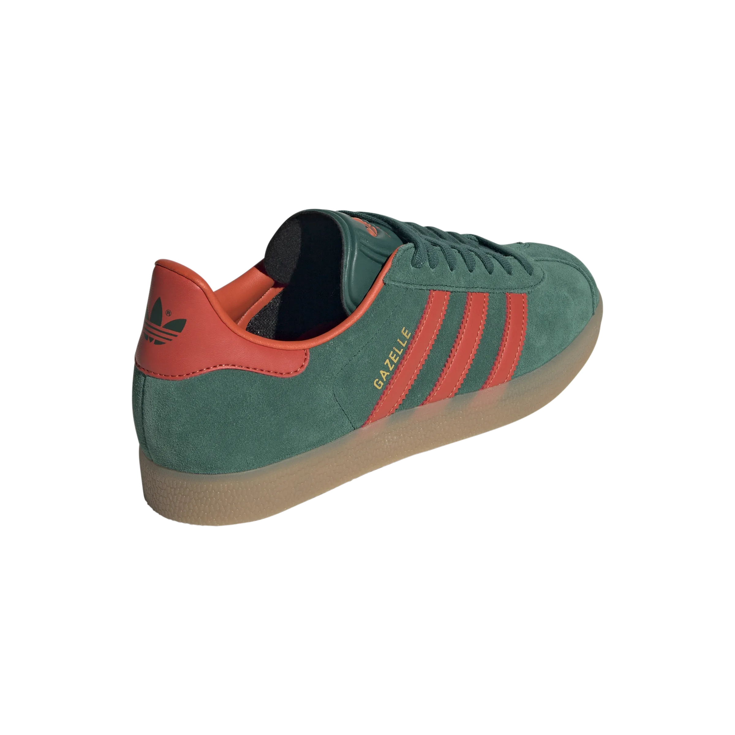 ADIDAS GAZELLE