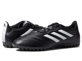 adidas Goletto Viii Turf