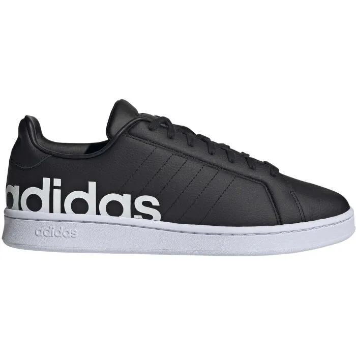 adidas GRAND COURT LTS