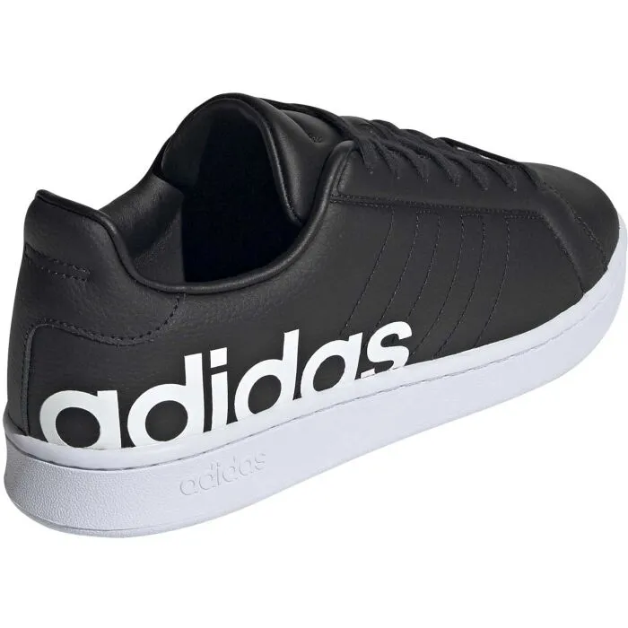 adidas GRAND COURT LTS