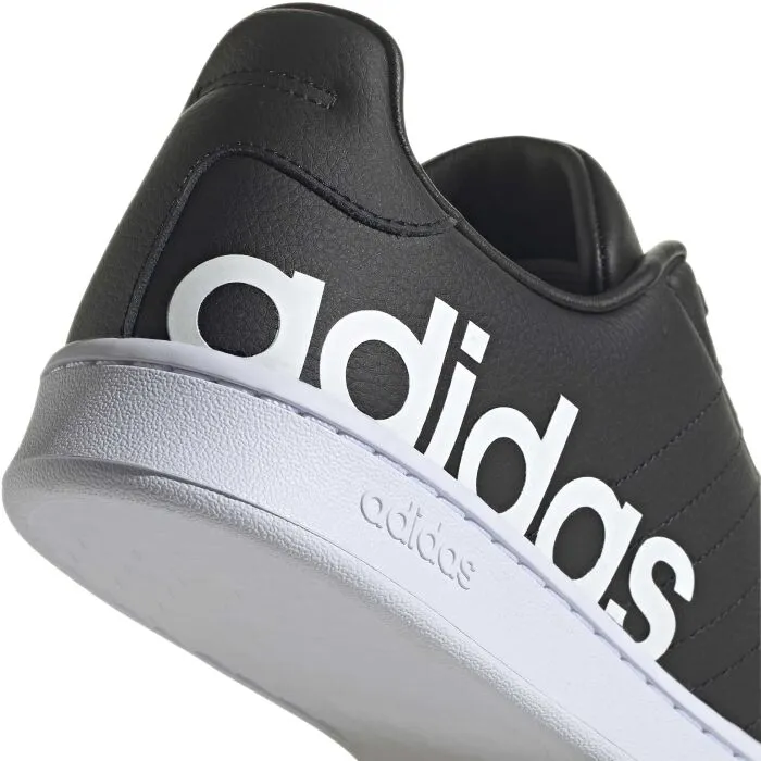 adidas GRAND COURT LTS