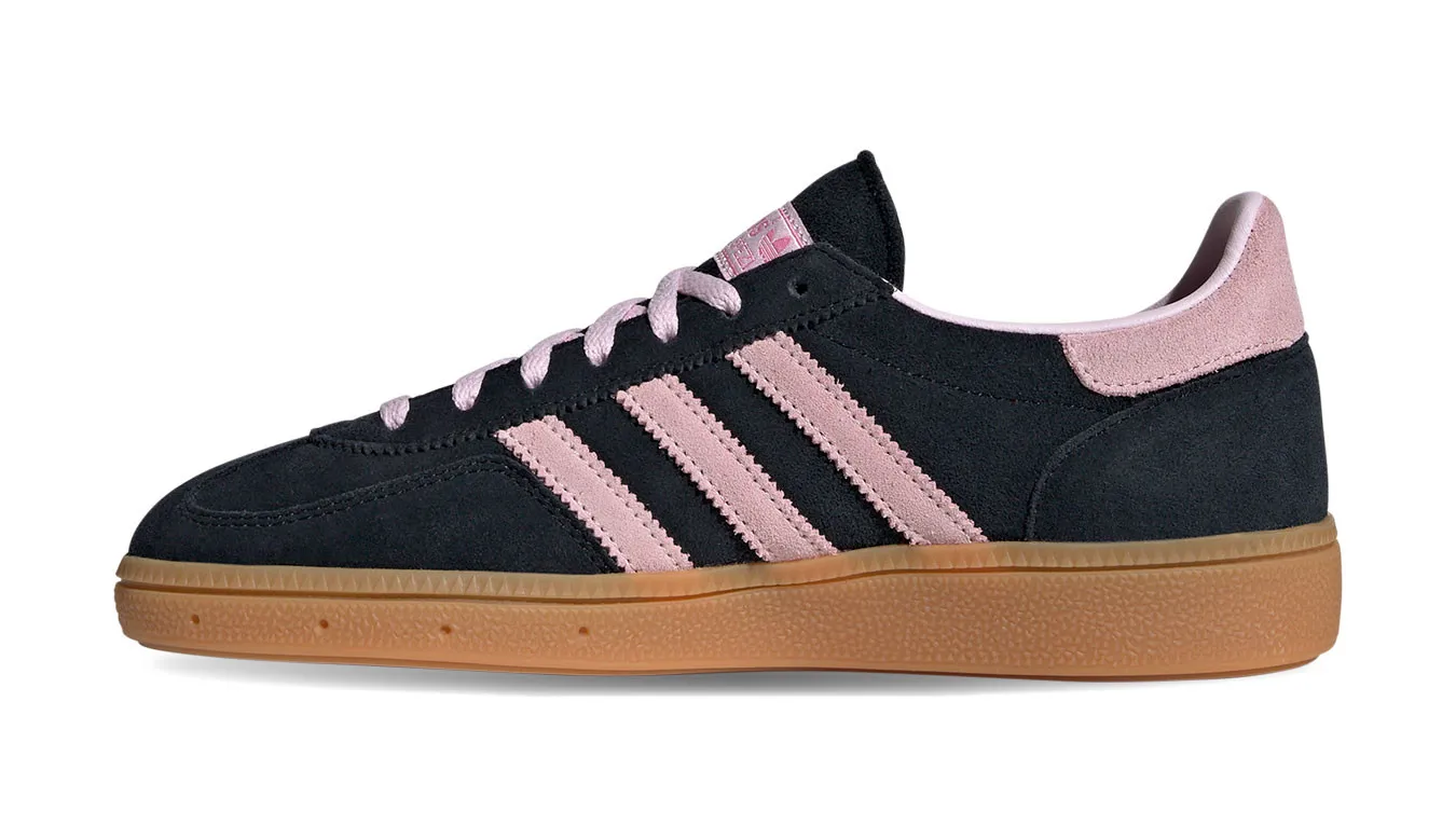 adidas Handball Spezial W