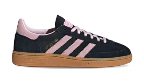 adidas Handball Spezial W