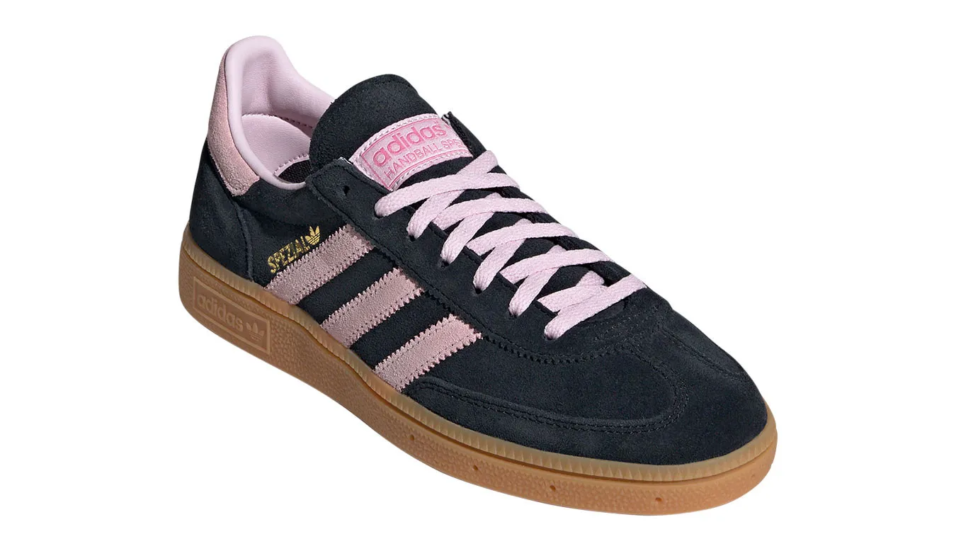 adidas Handball Spezial W