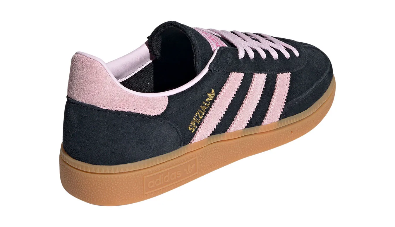 adidas Handball Spezial W