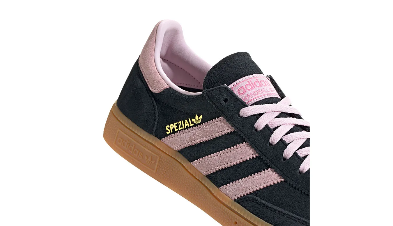 adidas Handball Spezial W