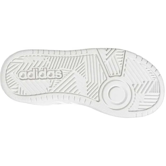 adidas HOOPS 3.0 K