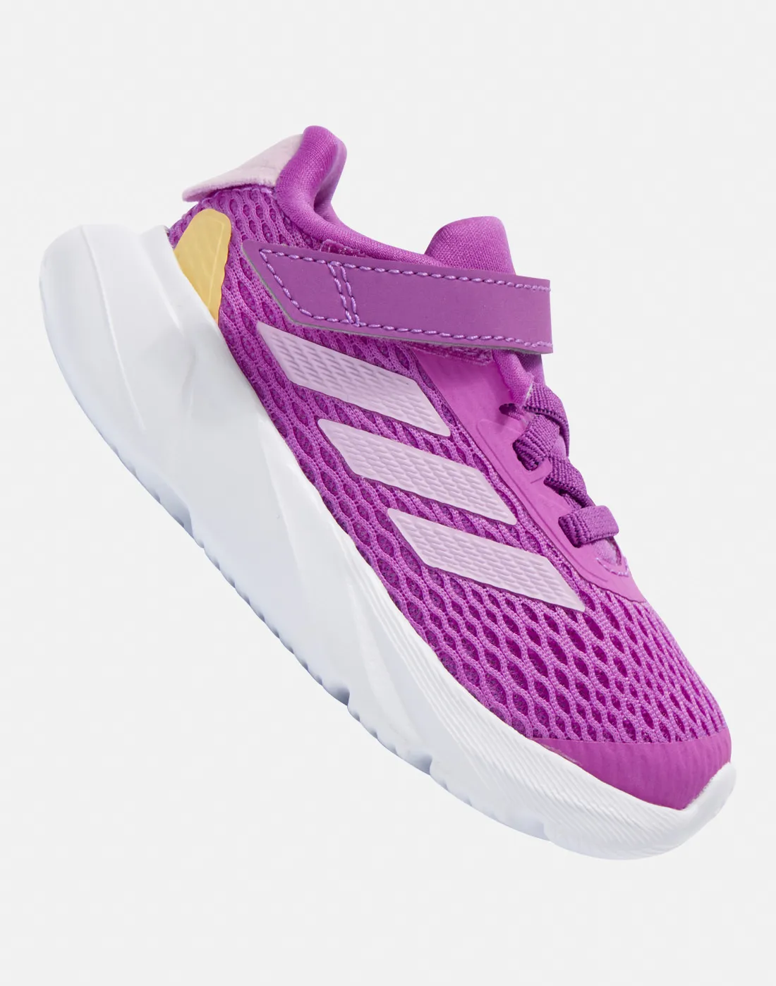 adidas Infant Duramo SL