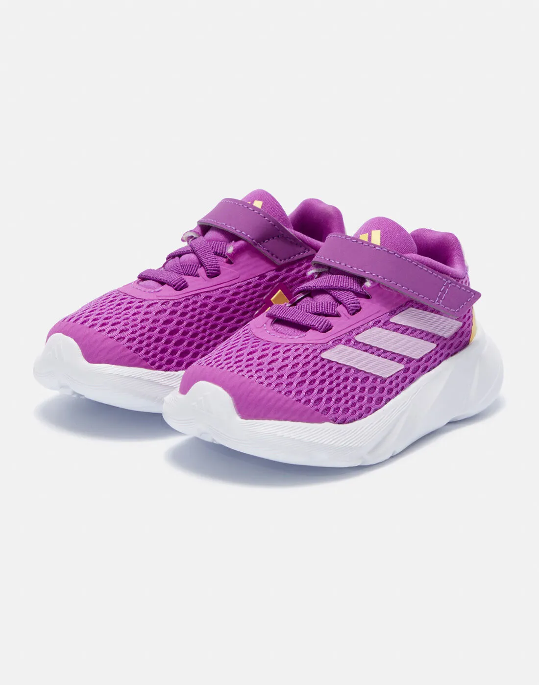 adidas Infant Duramo SL