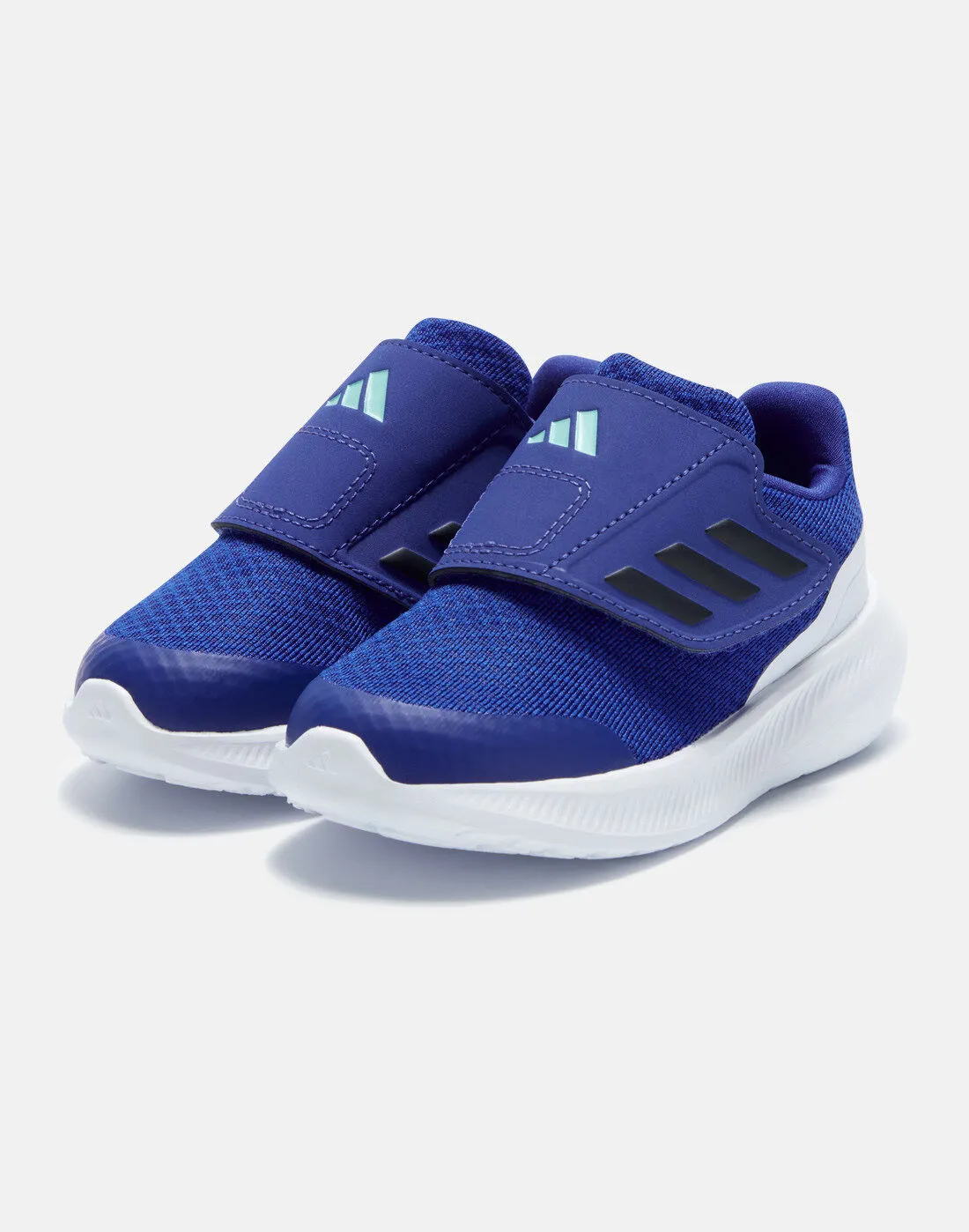 adidas Infant Runfalcon