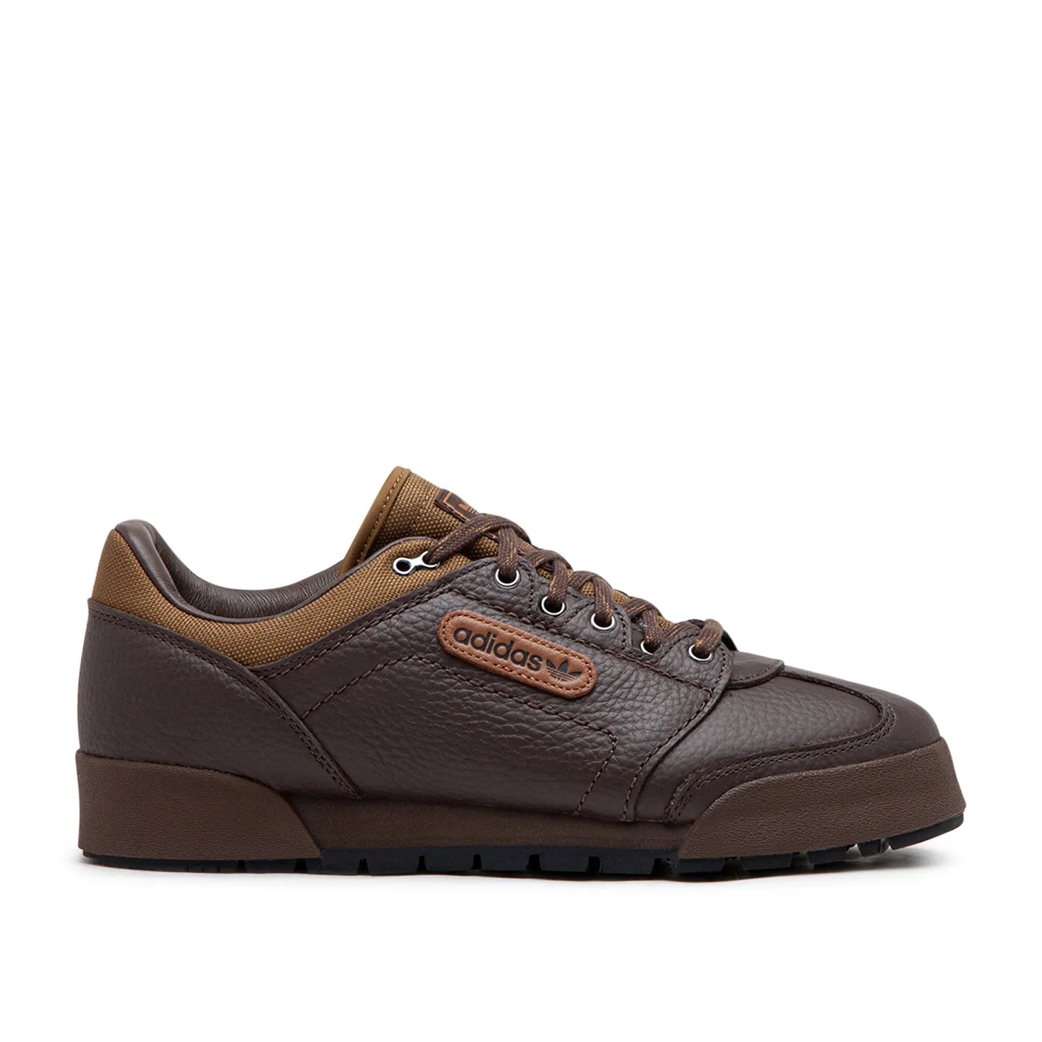 adidas inverness spzl (brown)