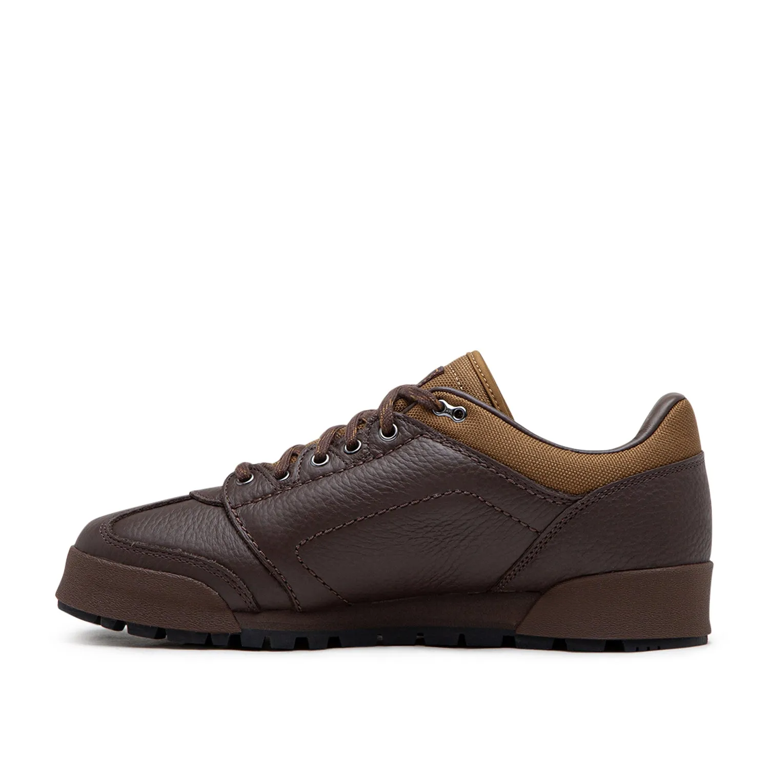 adidas inverness spzl (brown)