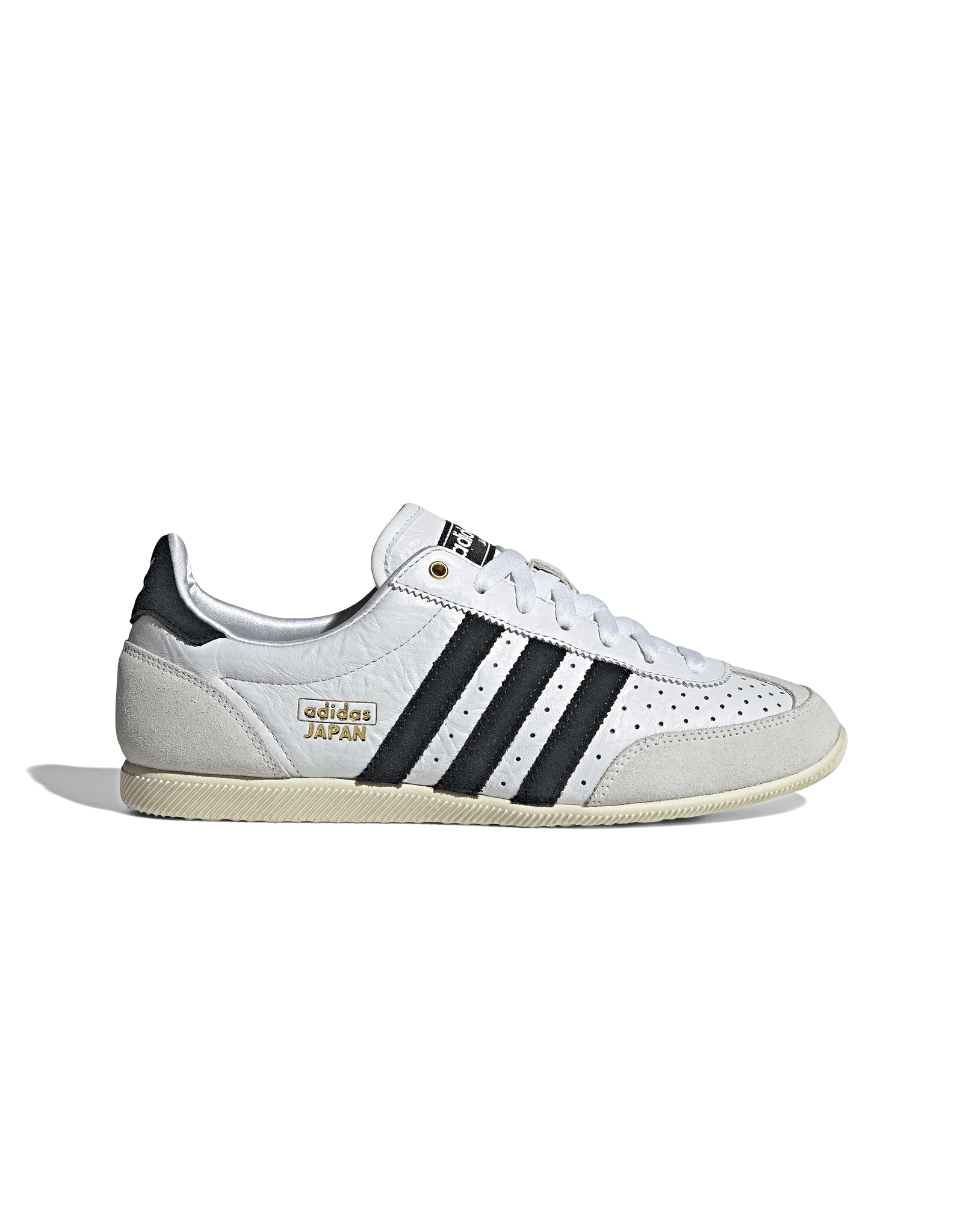 adidas     Japan W  