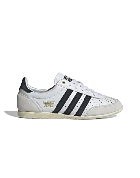 adidas     Japan W  