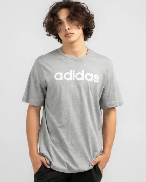 adidas Linear T-Shirt