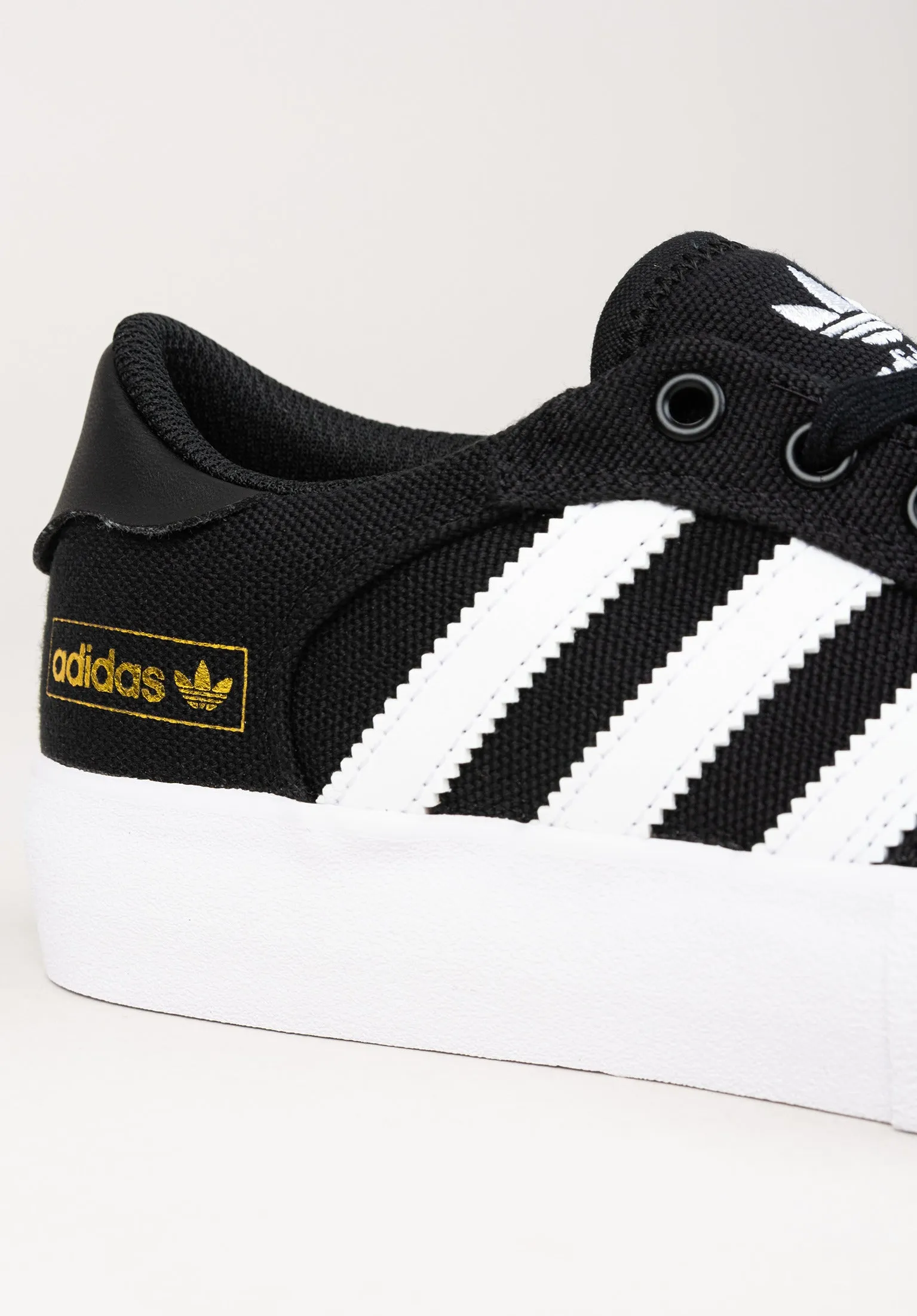 adidas Matchbreak Super