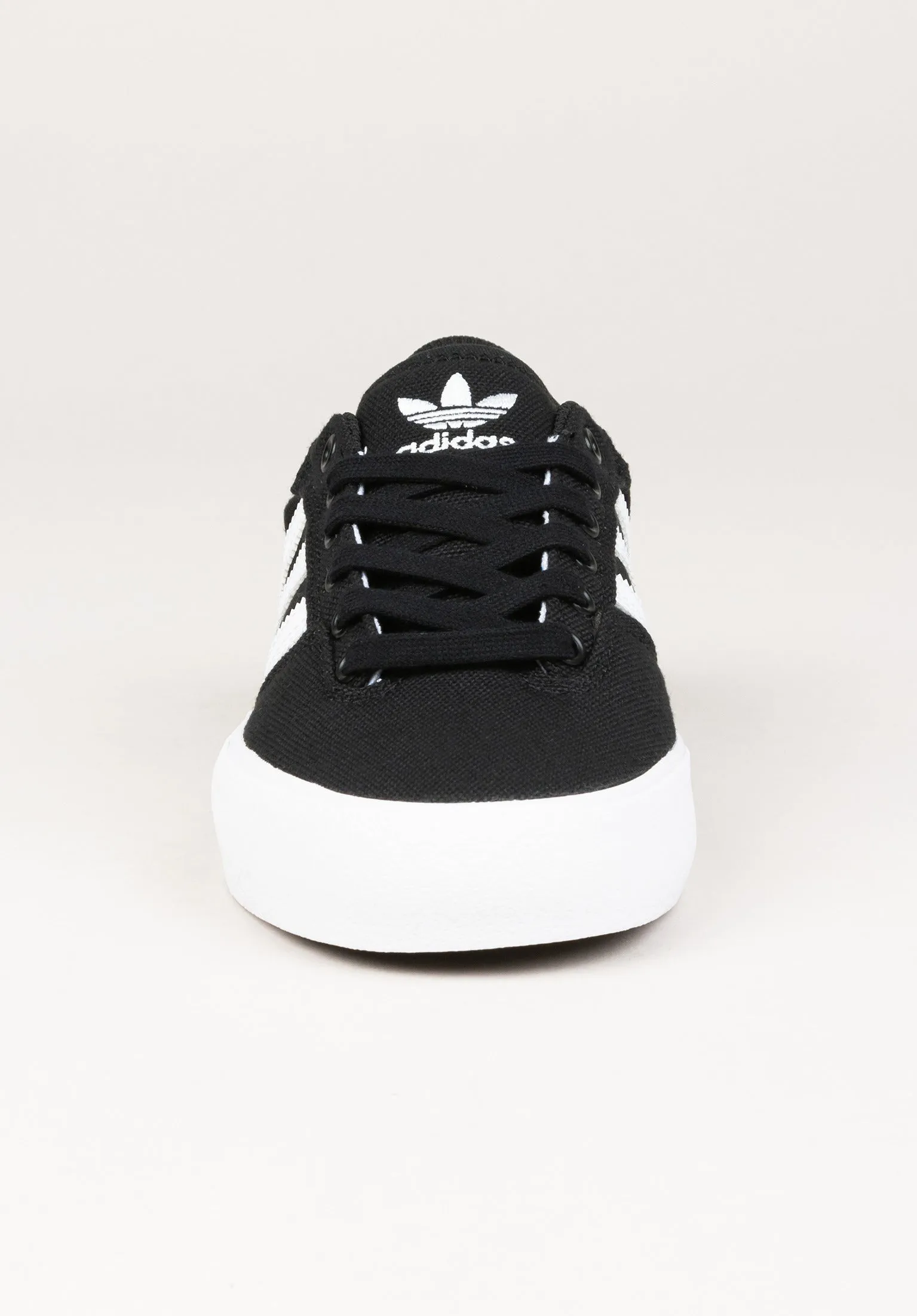 adidas Matchbreak Super