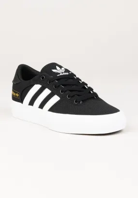 adidas Matchbreak Super