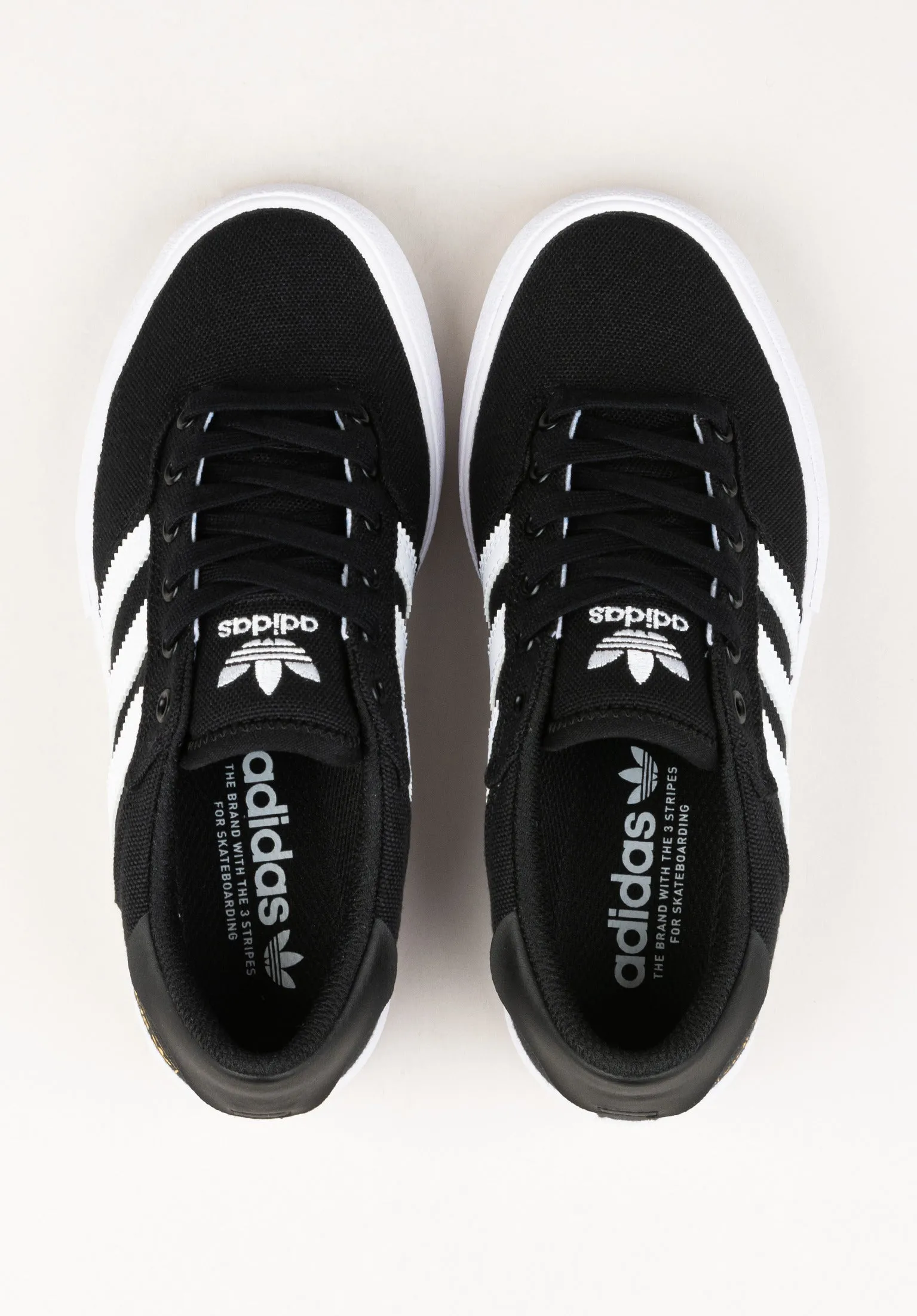 adidas Matchbreak Super