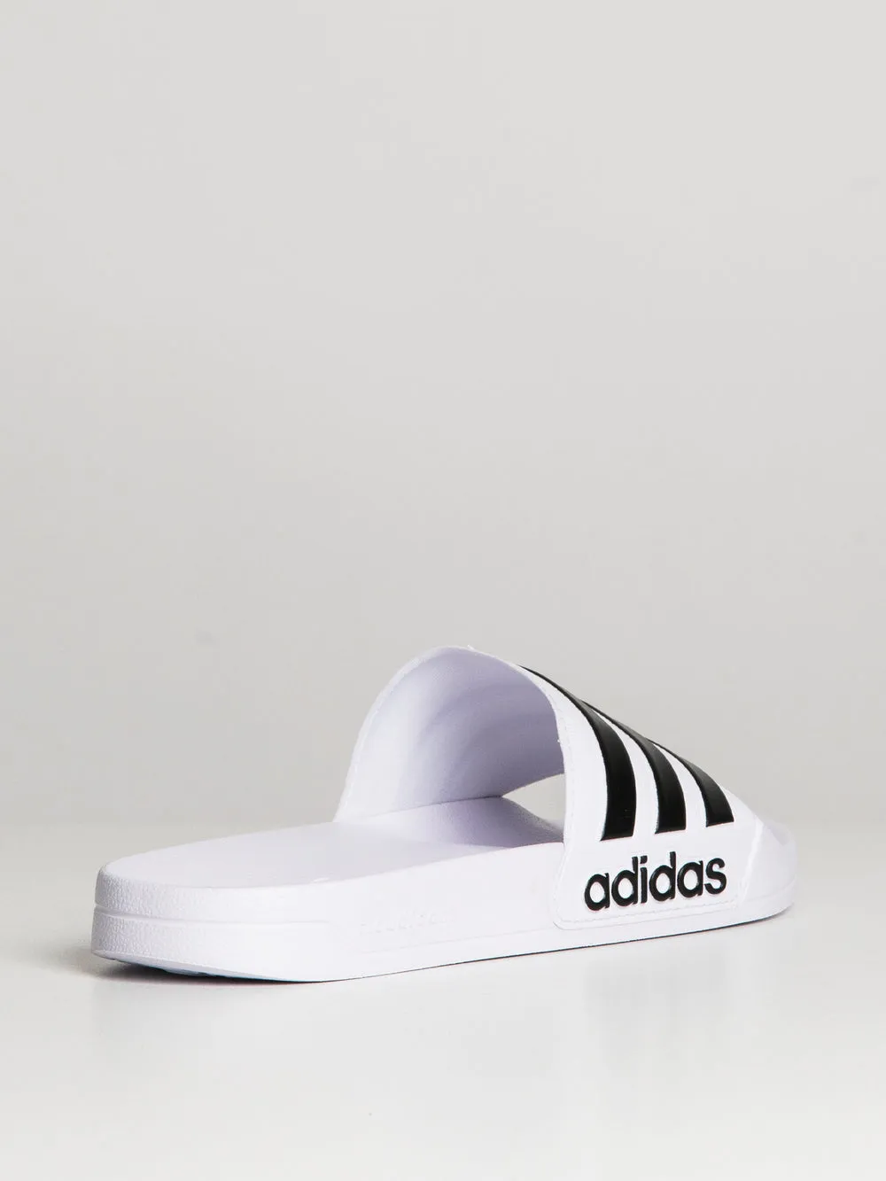 ADIDAS MENS ADIDAS ADILETTE SHOWER SLIDES