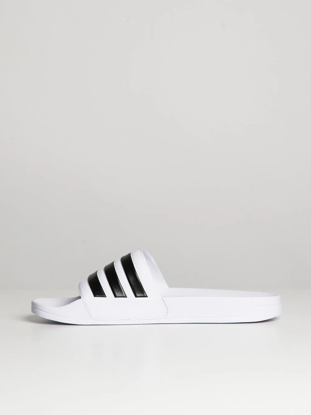 ADIDAS MENS ADIDAS ADILETTE SHOWER SLIDES