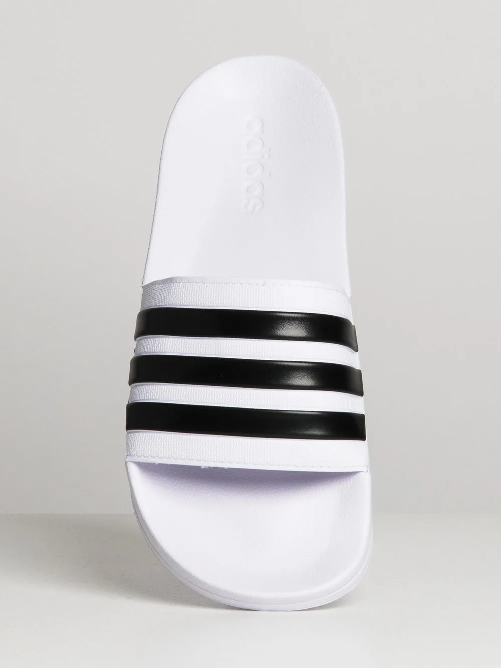 ADIDAS MENS ADIDAS ADILETTE SHOWER SLIDES