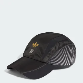 ADIDAS ORIGINALS adidas x NTS Radio Road Cap