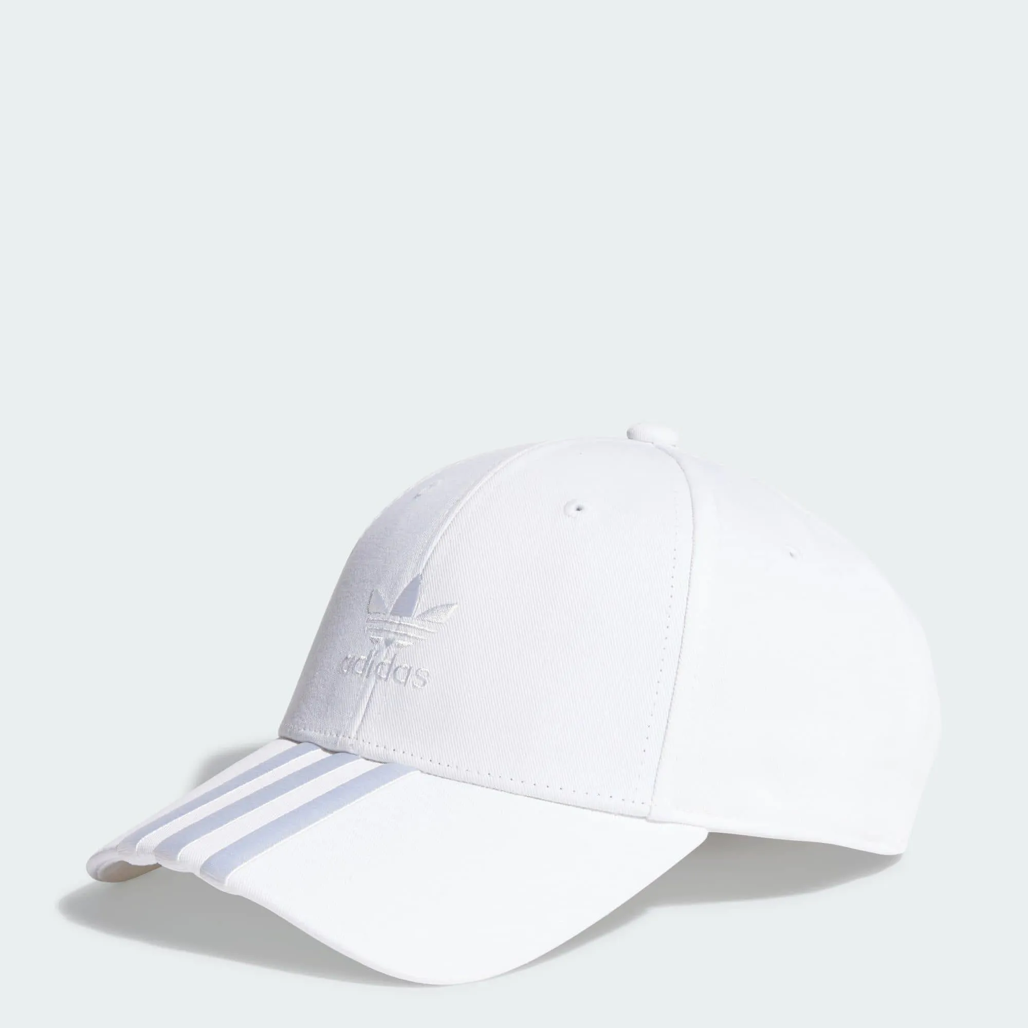 ADIDAS ORIGINALS Cap