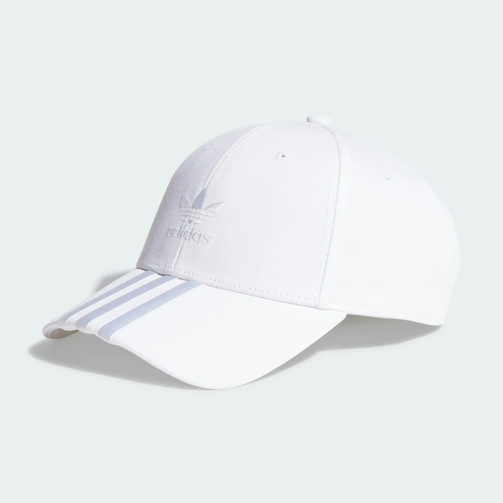 ADIDAS ORIGINALS Cap