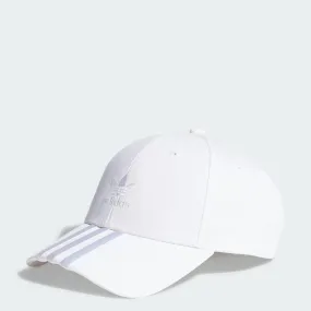 ADIDAS ORIGINALS Cap