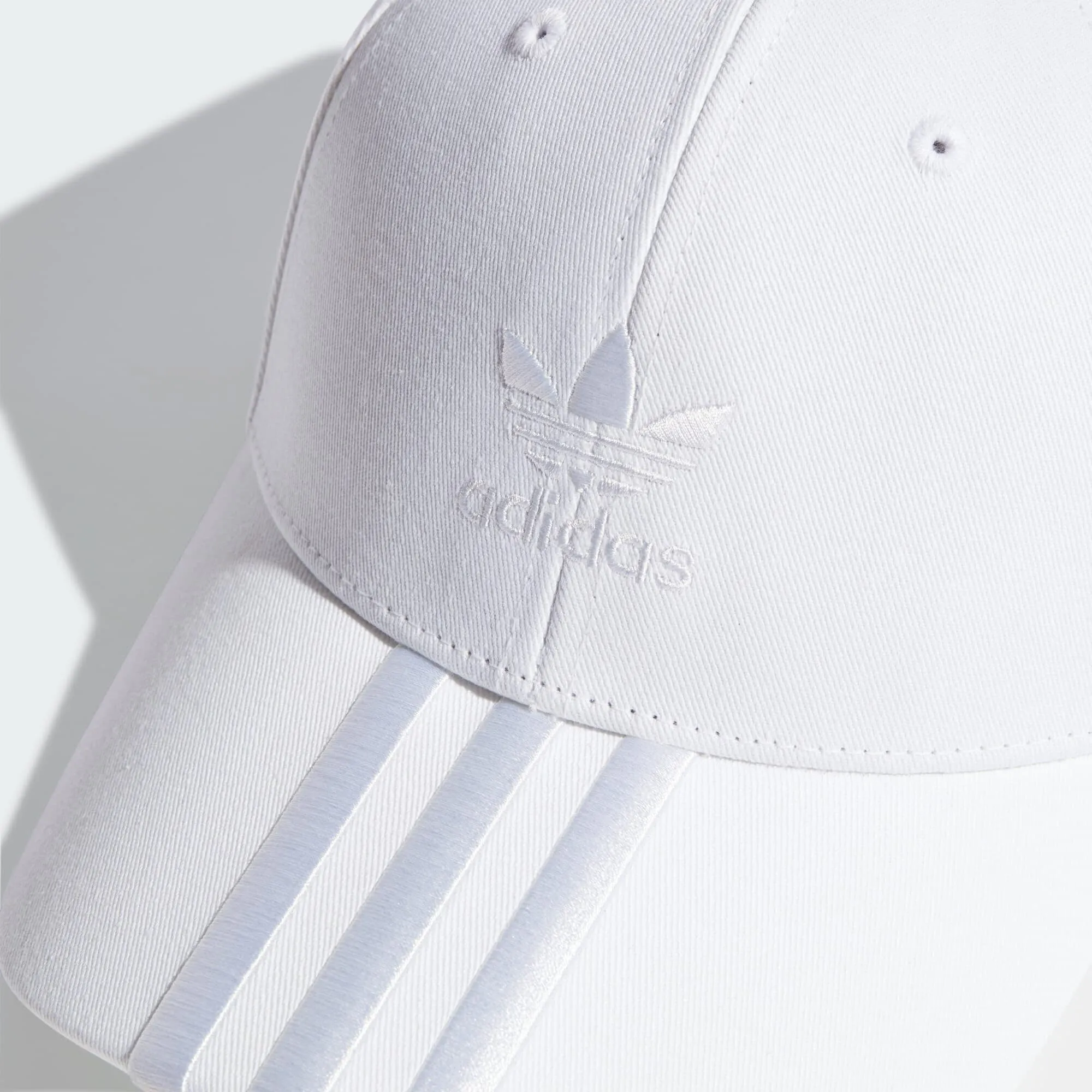 ADIDAS ORIGINALS Cap