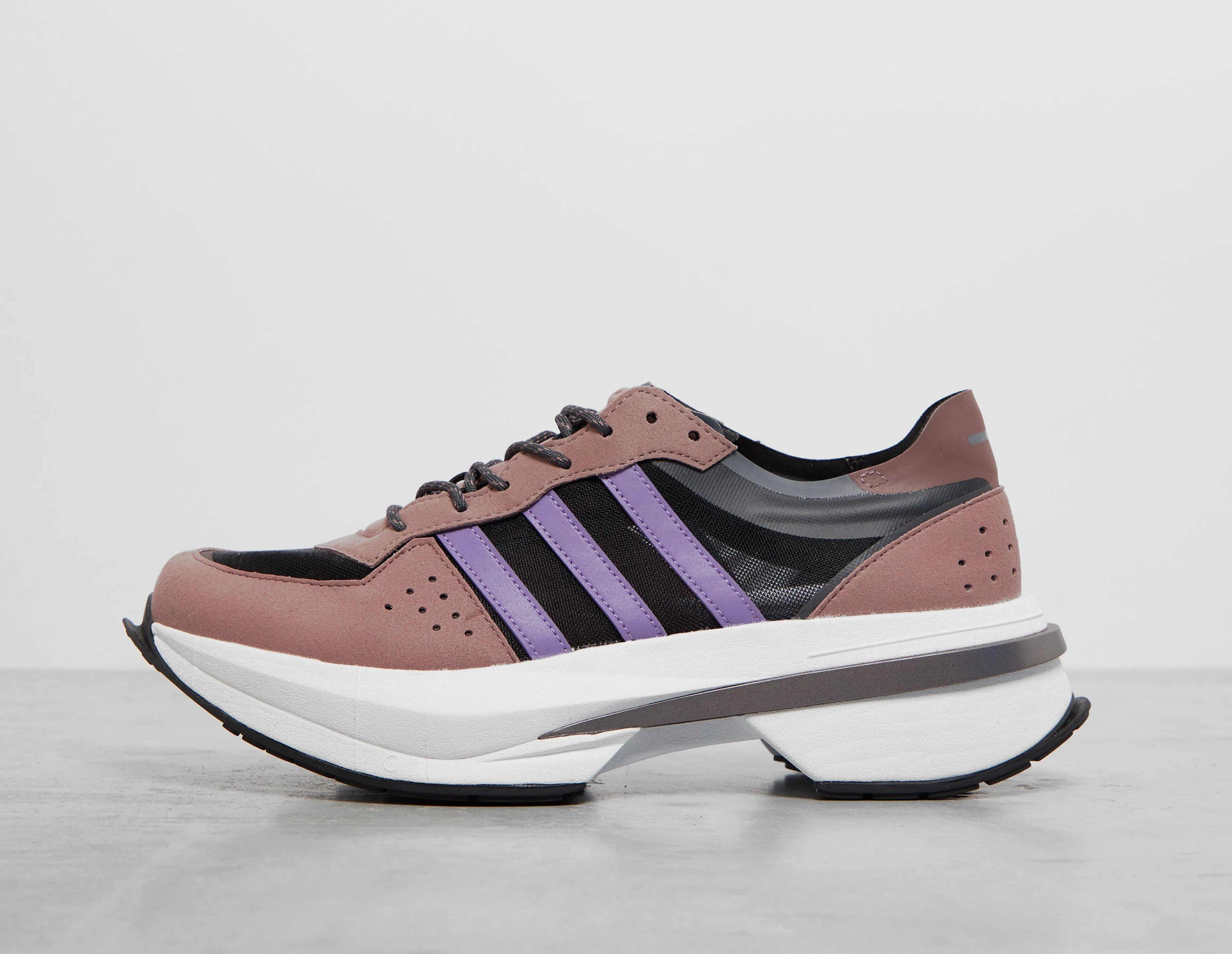 adidas Originals Esiod