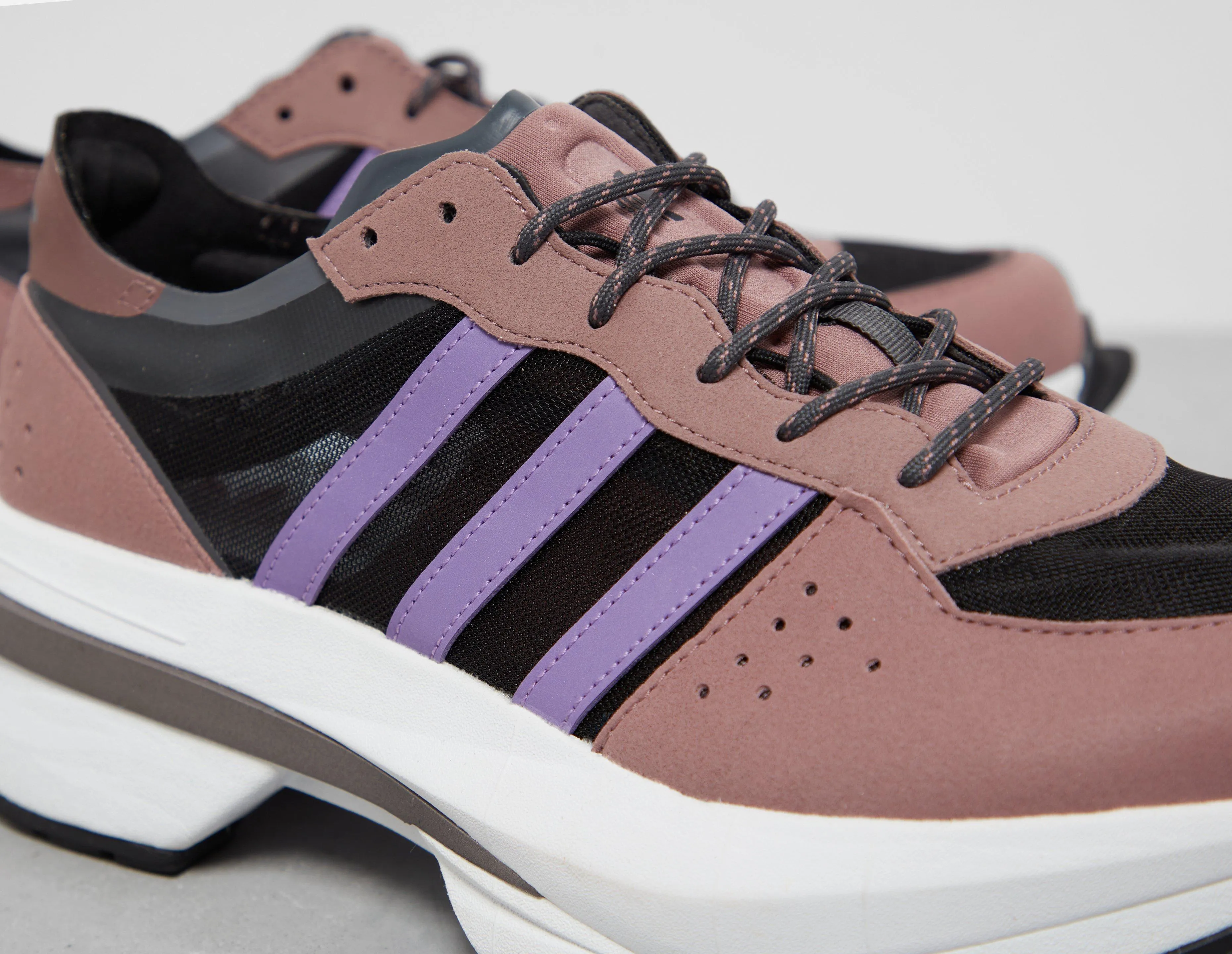 adidas Originals Esiod