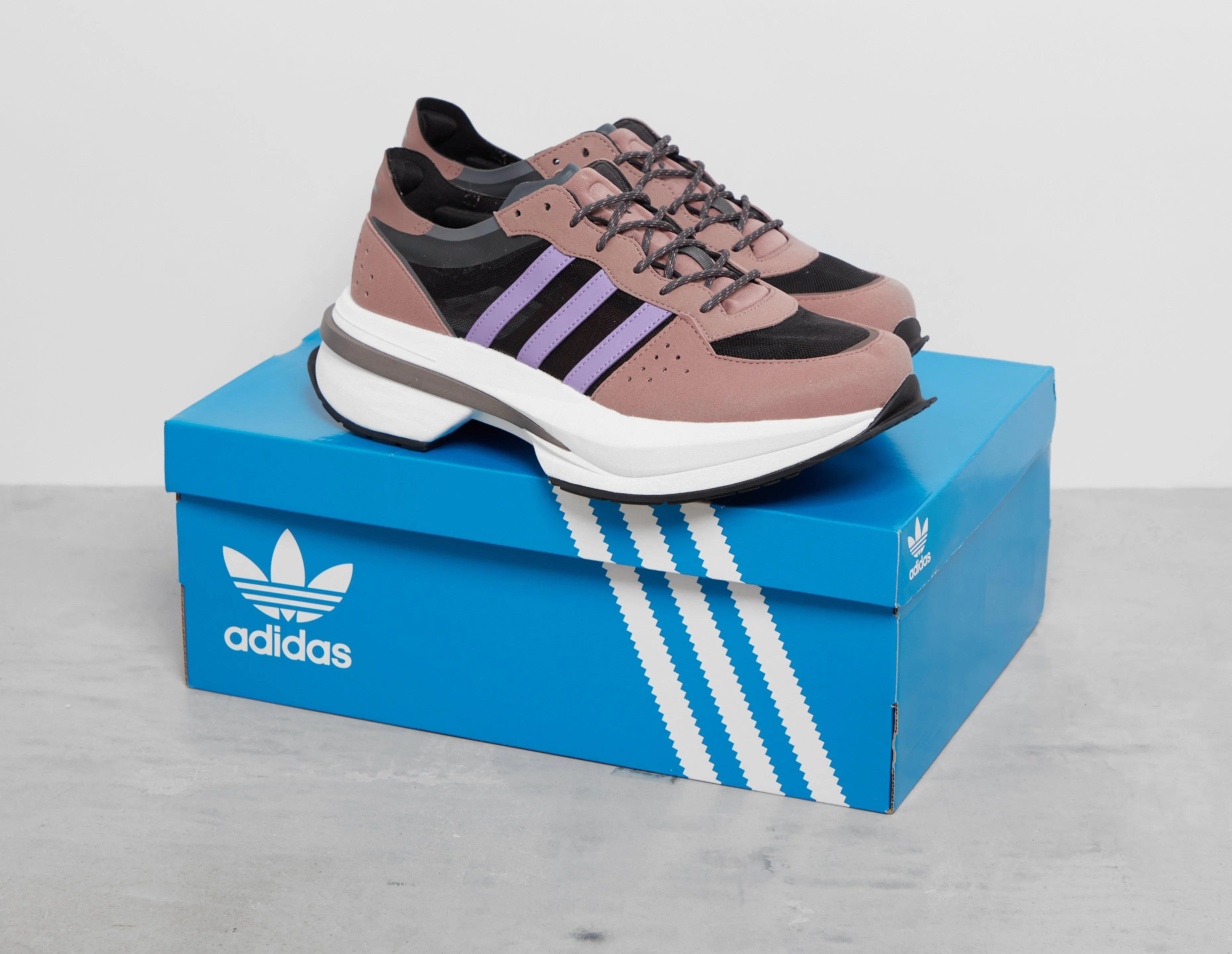 adidas Originals Esiod