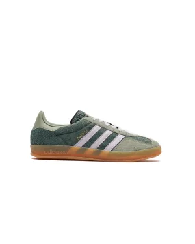 Adidas Originals GAZELLE INDOOR