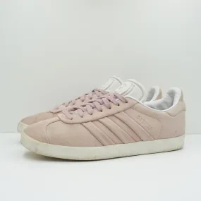 Adidas Originals Gazelle Stitch And Turn (W)