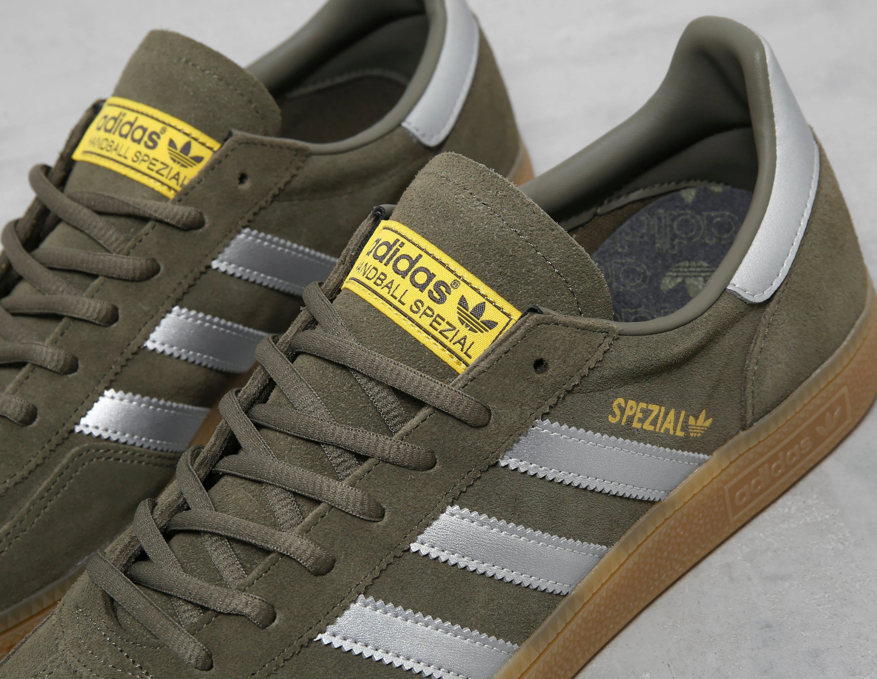 adidas Originals Handball Spezial