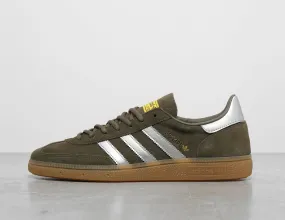 adidas Originals Handball Spezial