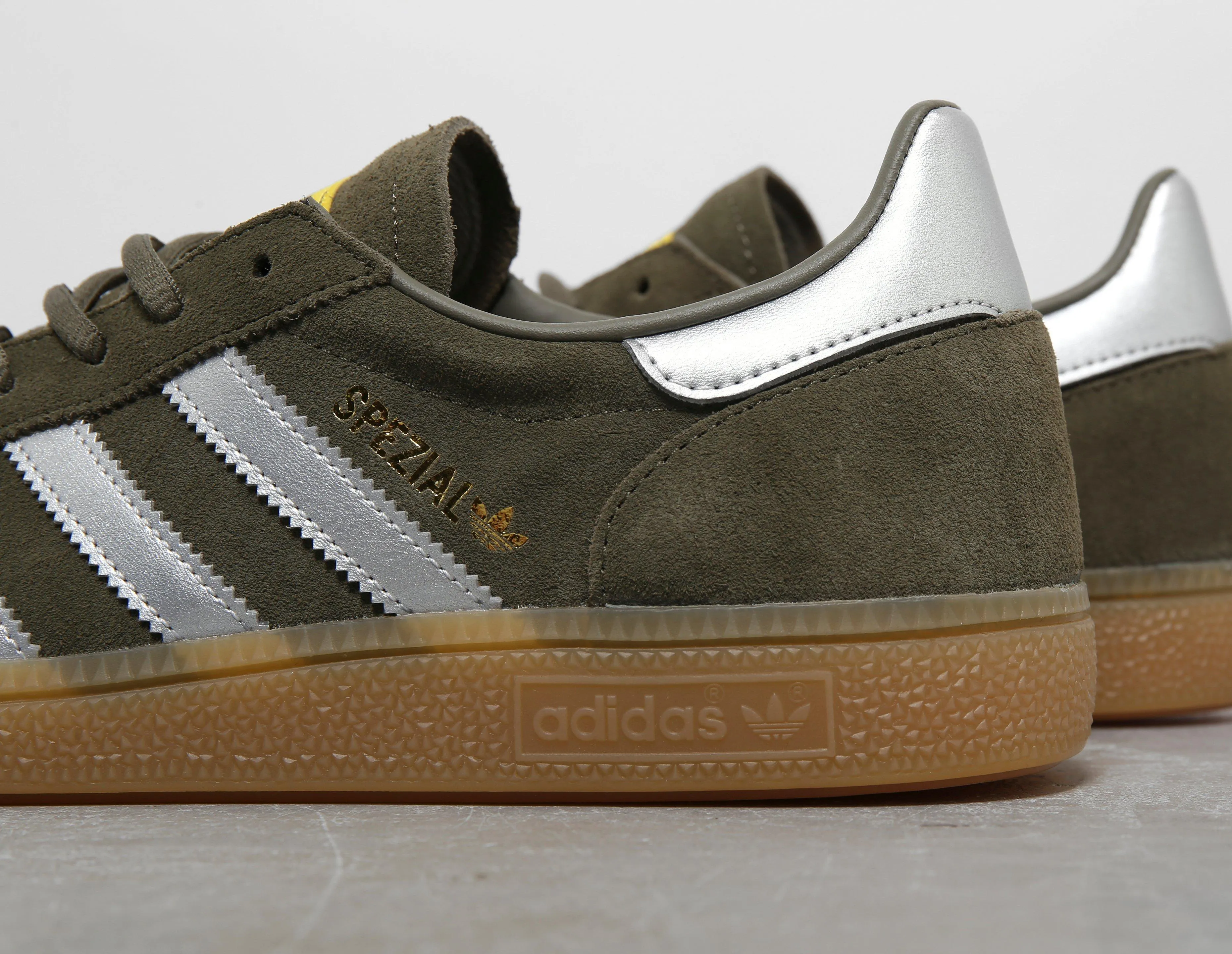 adidas Originals Handball Spezial