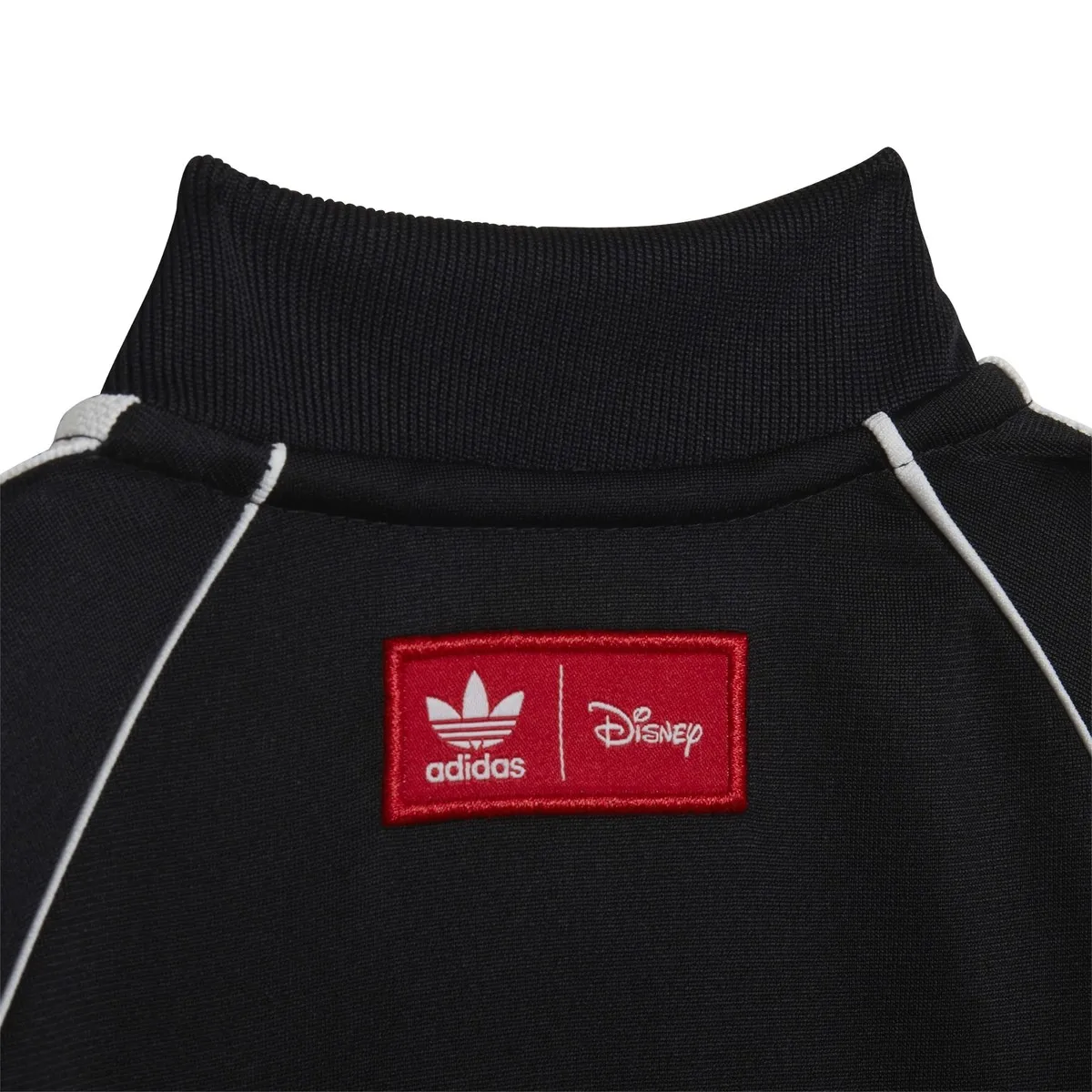 adidas Originals SST SET