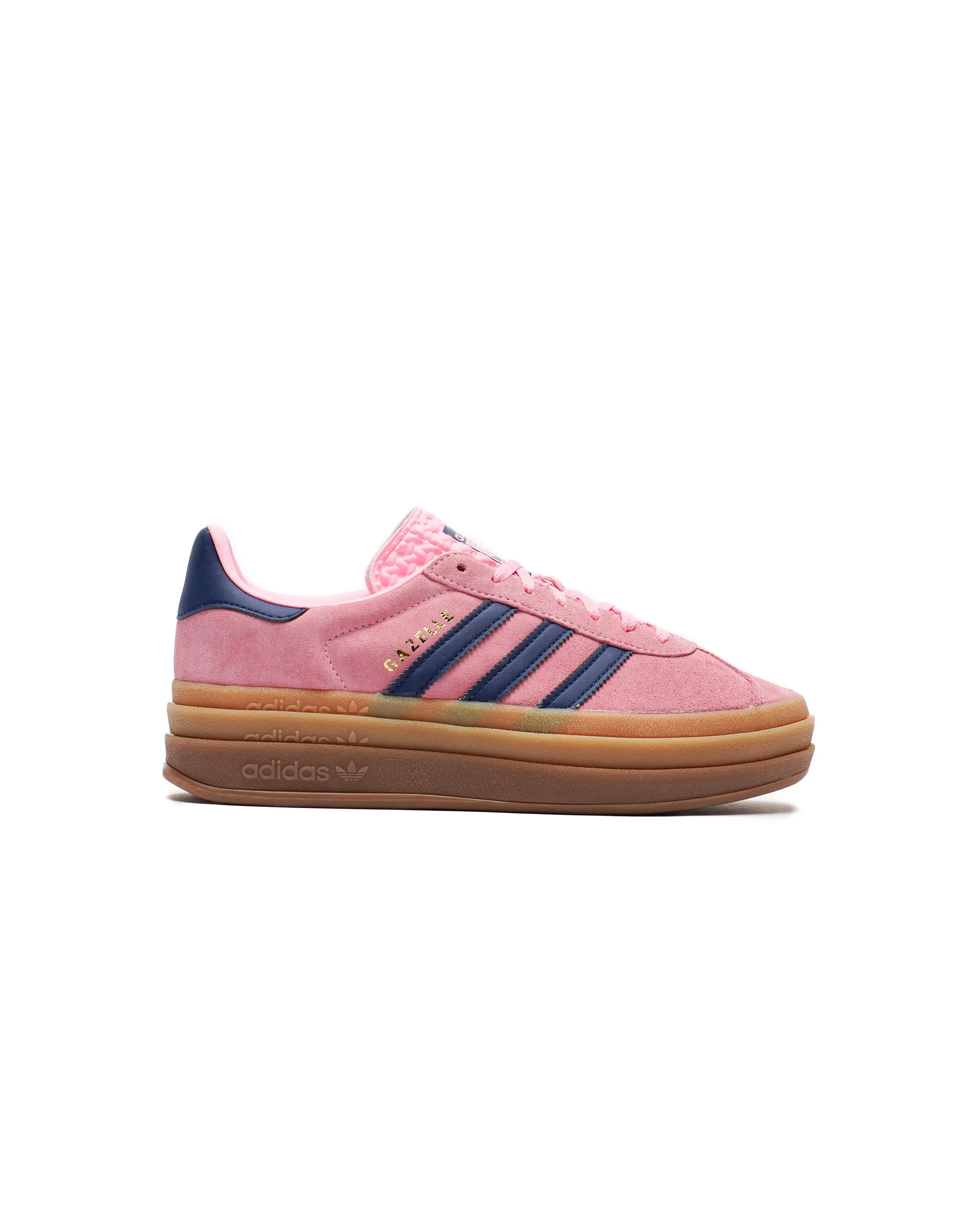 Adidas originals WMNS GAZELLE BOLD